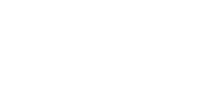 JAÉN